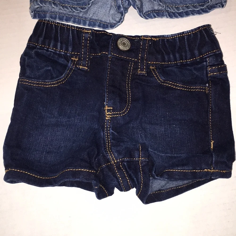GAP this listing